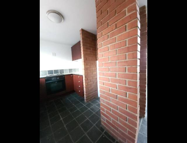 1 BEDROOM PROPERTY TO RENT IN CARLSWALD